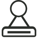 诚源财税工商服务