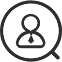 诚源财税商标资质