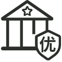 诚源财税人事外包