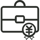 诚源财税会计培训