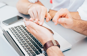 济源代理记账_济源公司注册_济源注册公司_济源商标注册_济源财务咨询_济源市诚源财税服务有限公司