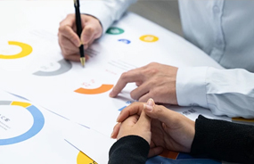 济源代理记账_济源公司注册_济源注册公司_济源商标注册_济源财务咨询_济源市诚源财税服务有限公司