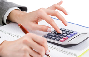 济源代理记账_济源公司注册_济源注册公司_济源商标注册_济源财务咨询_济源市诚源财税服务有限公司