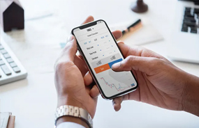 济源代理记账_济源公司注册_济源注册公司_济源商标注册_济源财务咨询_济源市诚源财税服务有限公司