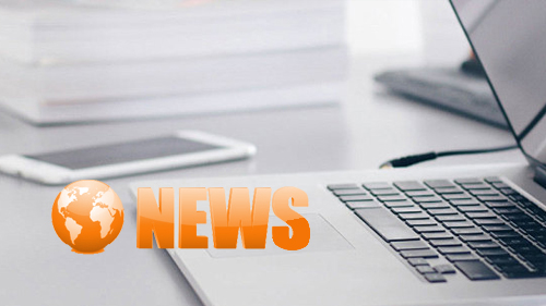 济源代理记账_济源公司注册_济源注册公司_济源商标注册_济源财务咨询_济源市诚源财税服务有限公司