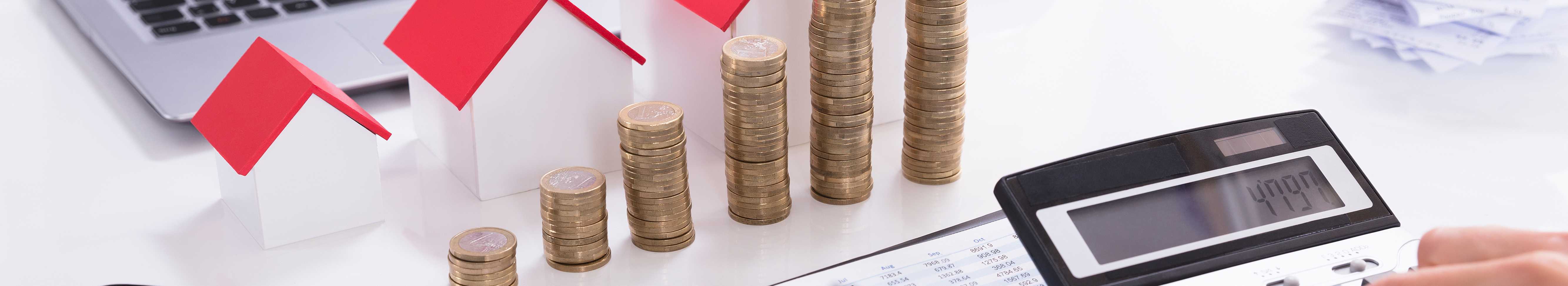 济源代理记账_济源公司注册_济源注册公司_济源商标注册_济源财务咨询_济源市诚源财税服务有限公司