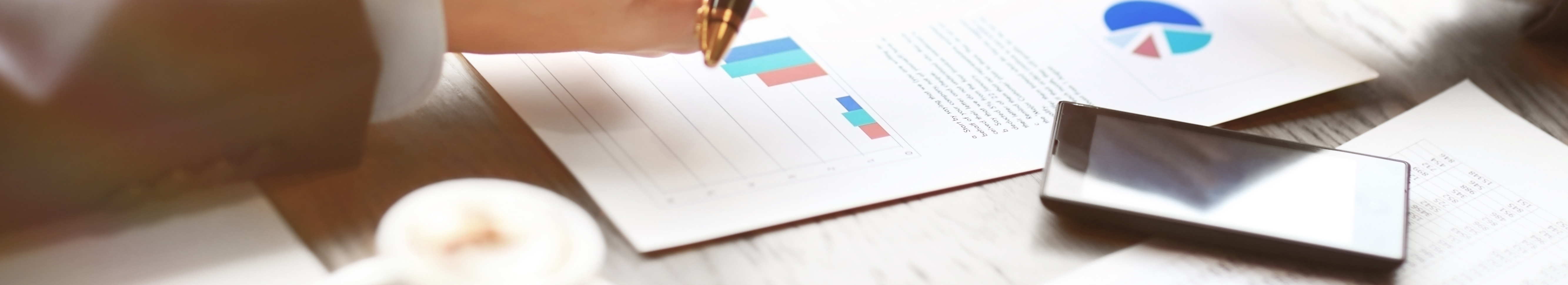 济源代理记账_济源公司注册_济源注册公司_济源商标注册_济源财务咨询_济源市诚源财税服务有限公司