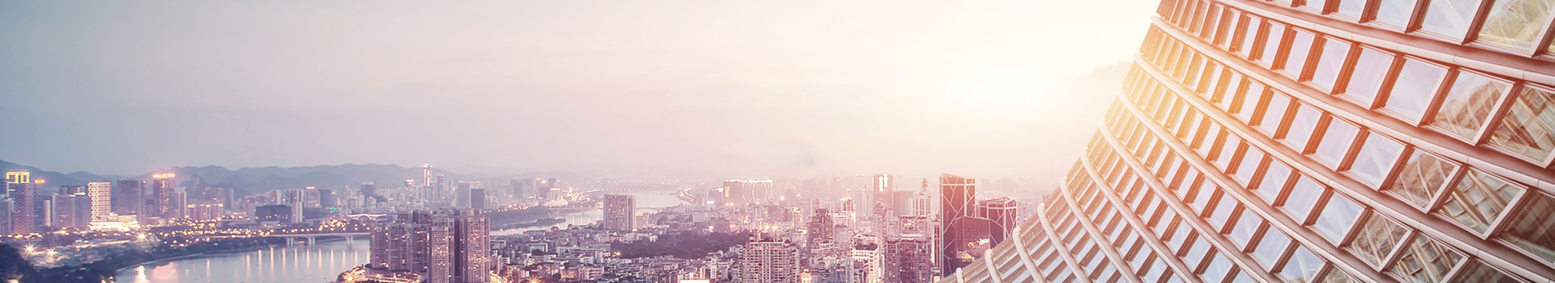 济源代理记账_济源公司注册_济源注册公司_济源商标注册_济源财务咨询_济源市诚源财税服务有限公司