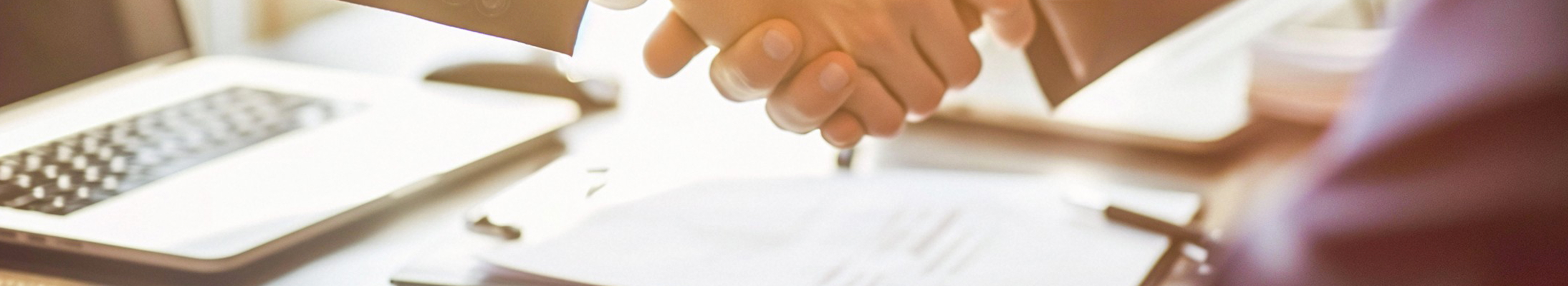 济源代理记账_济源公司注册_济源注册公司_济源商标注册_济源财务咨询_济源市诚源财税服务有限公司