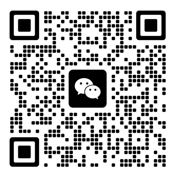 济源代理记账_济源公司注册_济源注册公司_济源商标注册_济源财务咨询_济源市诚源财税服务有限公司